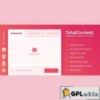 TotalContest Pro v2.7.5 - Responsive Contest Plugin