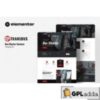 Transbus - Bus Charter Service Elementor Template Kit