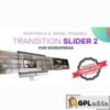 Transition Slider v2.20.2 ? Responsive WordPress Slider Plugin