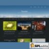 Traveler Theme v1.9.1