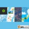 Treweler v1.12 ? Mapbox Map Builder Plugin for WordPress