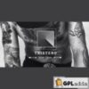Tristero v1.4 ? Tattoo WordPress Theme