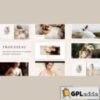 Trousseau v1.2 ? Bridal Shop WordPress Theme