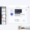 Tutor LMS Certificate Builder v1.0.5