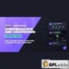 Twitch LiveStream Box and Countdown WordPress Plugin 1