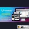 Twitomatic v2.1.2 - WordPress Plugin