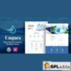 Uaques v2.4 ? Drinking Water Delivery WordPress Theme