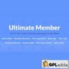 Ultimate Member ? Google reCAPTCHA v2.3.6