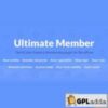 Ultimate Member ? User Tags v2.2.8