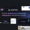 Umetric Extensions v2.0.0