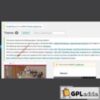 Unicamp Addons v1.1.0