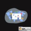UpsellWP - Dynamic String Translation v1.0