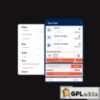 UpsellWP - Side Cart v1.0.2