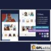 Urban v1.0.0 ? Luxurious and Trending Fashion ? WooCommerce Responsive Theme