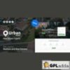 UrbanPoint v1.7.0 ? House Selling & Rental WordPress Theme