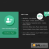 User Activity Log Pro v1.6.1
