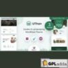 Uthan v2.0.1 ? Landscaping Gardening WordPress theme + RTL