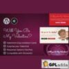 Valentine?s Day Invitations for Elementor v1.0.0