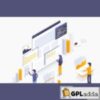 ValidateCertify ProPlus v1.5.2