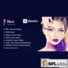 Vani v2.2.2 - Cosmetic Beauty WooCommerce WordPress Theme