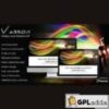 Vasson v1.01 ? Multipurpose WordPress Theme