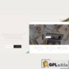 Vendify WooCommerce Marketplace Theme v2.0.3