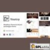 Vestry v1.1.5 ? Church