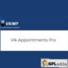 Vik Appointments Pro v1.2.10