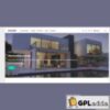 Villagio v2.0.3 ? Premium Real Estate WordPress Theme