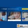 Visage v1.6 ? Medical & Health WordPress Theme