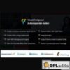 Visual Composer Autoresponder Addon v1.0.4