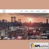 Viva Themes Telesis WordPress Theme v1.4
