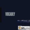 Vocably v1.1 ? Translation, Interpretation Agency Theme
