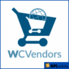 WC Vendors Pro v1.8.7.2 - Marketplace Plugin for WordPress