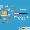 HUSKY ? Products Filter Professional for WooCommerce v3.3.6.4