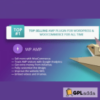 WP AMP v9.3.35 - Accelerated Mobile Pages for WordPress and WooCommerce