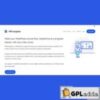 WP Complete Pro v2.9.5