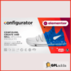 WP Configurator v1.4.7 - WooCommerce WordPress Theme