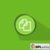 WP Customer Area ? Enhanced files v2.1.1