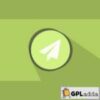 WP Customer Area ? Notifications v6.4.2