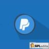 WP Customer Area ? Paypal gateway v1.1.1