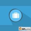 WP Customer Area ? Projects v4.2.3