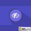 WP Customer Area ? Protect post types v2.1.1