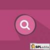 WP Customer Area ? Search v3.1.2