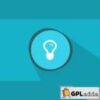 WP Customer Area ? Smart groups v2.1.1