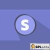 WP Customer Area ? Stripe gateway v1.1.1
