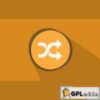 WP Customer Area ? Switch users v4.1.2