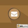 WP Customer Area ? Unread documents v1.1.1