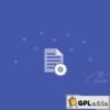 WP ERP Document Manager v1.3.2
