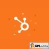 WP ERP ? HubSpot Contacts Sync v1.1.0